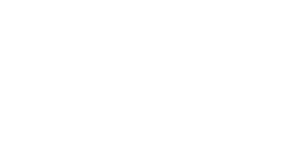 Aste Wellness